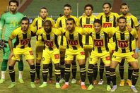 المقاولون العرب