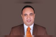 لنائب خالد عبد العزيز فهمي