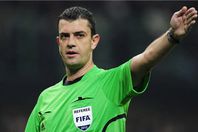 المجرى كاساى