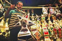 الفانوس المصنع محليا 17/4/2017