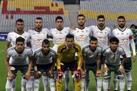 المصرى البورسعيدى