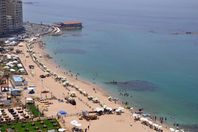 شؤاطي الاسكندرية