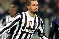 جورجيو كيلينى