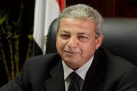 خالد عبد العزيز