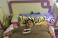 إيمان عبد العاطي