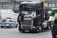 صورة رشيفية