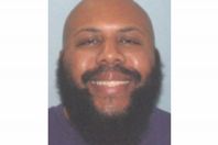 ستيف ستيفنس