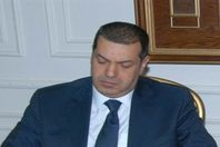 ياسر الدسوقي