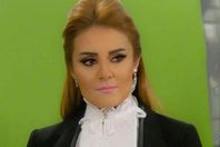 رانيا محمود ياسين