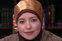 أميمة السيد