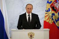 لماذا استثنت روسيا «مصر» من الدخول بدون تأشيرة؟