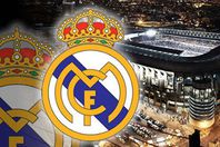 شعار ريال مدريد