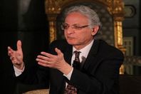 عبدالله السناوي