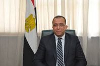 وزارة التخطيط