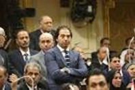 عمرو الجوهرى