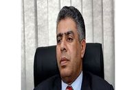 عماد الدين حسين