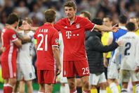 صورة رشيفية