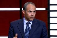 أحمد السيد النجار