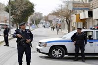 الأردن تبدأ النظر بقضية "أول متهمة" بتأييد داعش