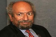 سعد الدين ابراهيم