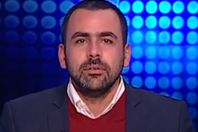 يوسف الحسيني