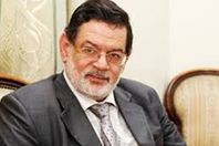 ثروت الخرباوي