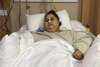 ايمان عبد العاطي