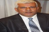 نقيب الزراعيين