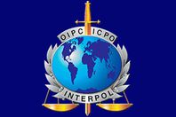 فى مثل هذا اليوم.. إنشاء جهاز البوليس الدولي (الإنتربول)