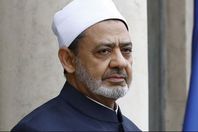 الأزهر أمام معركة شرسة