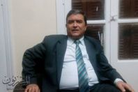 النائب العام المساعد الأسبق في حوار كشف المستور