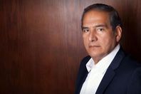 النائب محمد بدوى دسوقى