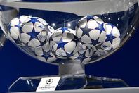 التشكيل  المثالي