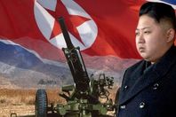 انتشار قوات روسية على حدود كوريا الشمالية