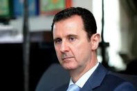 زيادة ميزانية الداخلية والسودان يحاصر «الإخوان»