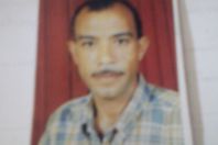 رب الأسرة المختفي