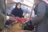 الغش في الأسواق