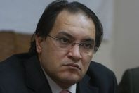 حافظ ابو سعده