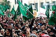 شاب الإخوان- أرشفية