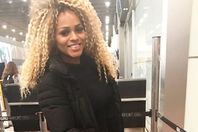 إريكا كانيلا