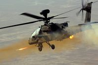 الروس يؤكدون: الإمارات أسقطت المروحية السعودية