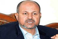 الكاتب الصحفي ورئيس تحرير جريدة المصريون