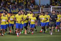 الإسماعيلى