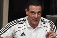 عصام عبدالفتاح