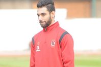 عمرو السولية