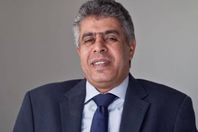 عماد الدين حسين