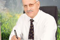 محمد حبيب بدائرة أبو كبير