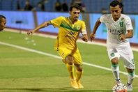 محمد عبدالشافي