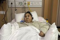 صورة أرشيفية لايمان