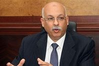 إيهاب الطاهر